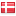 egemensolder.com server is located in Denmark
